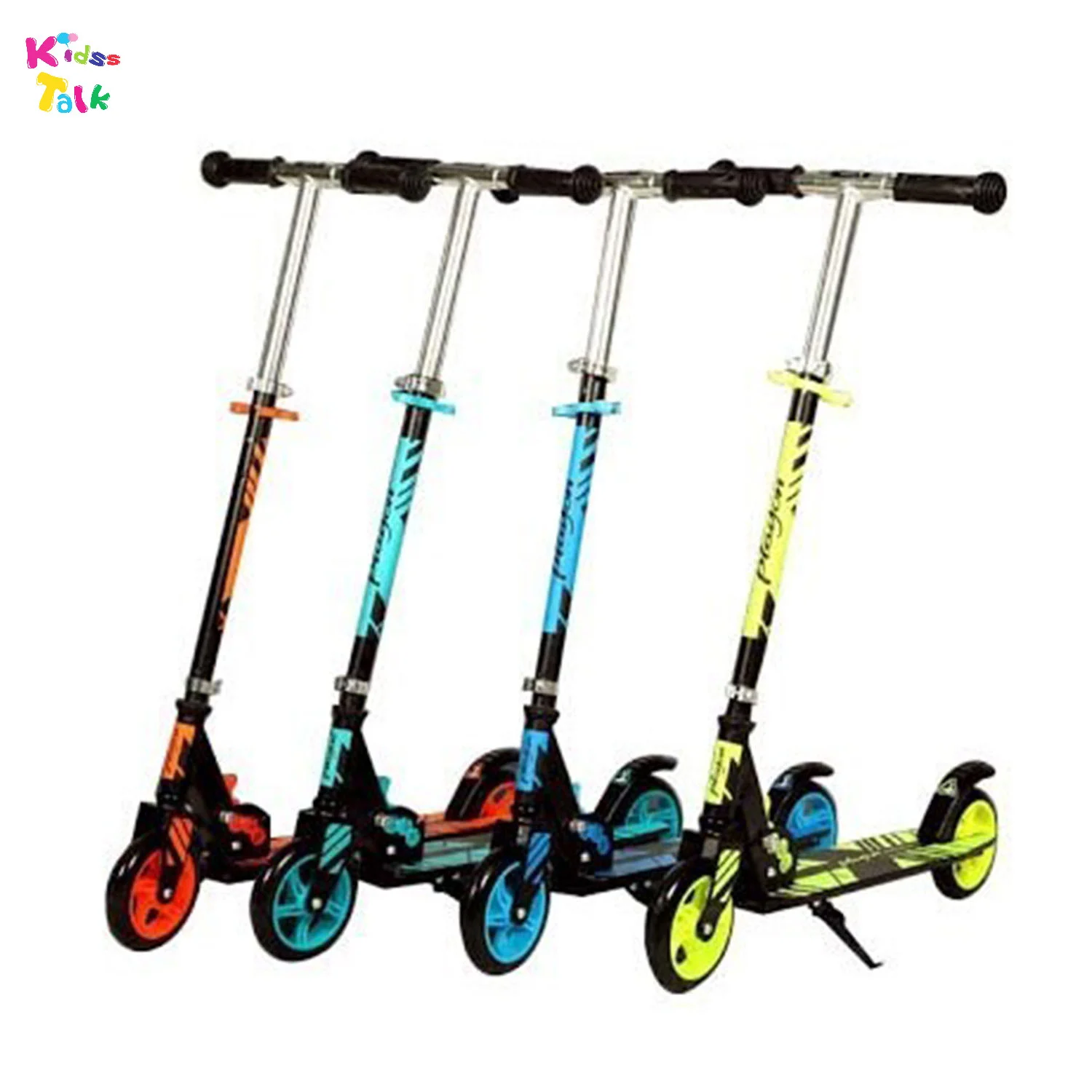 【momokuri】 Allwyn Adjustable Handle 2 Wheel Xlm 275
