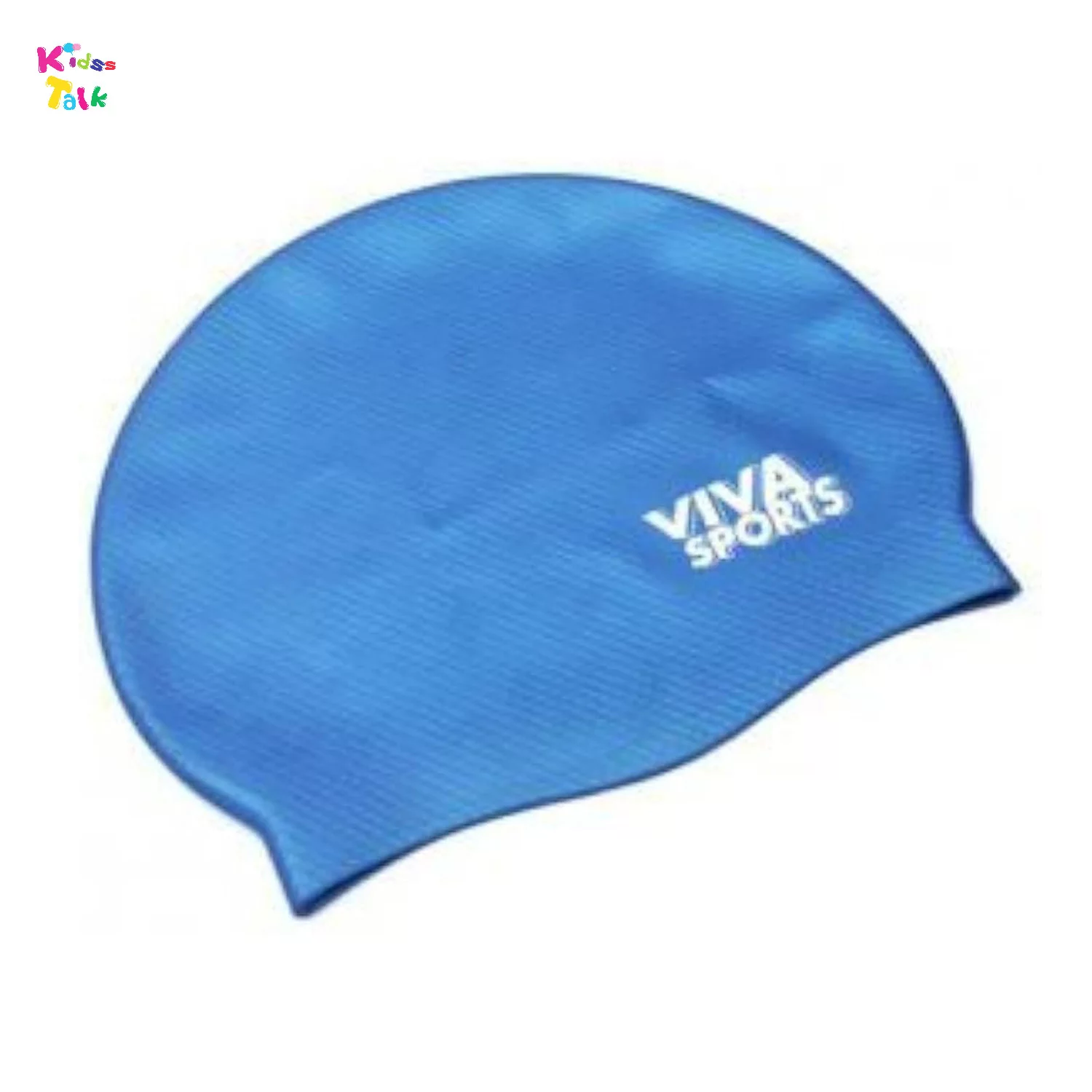 Viva Sports Swimming Surplus Cap