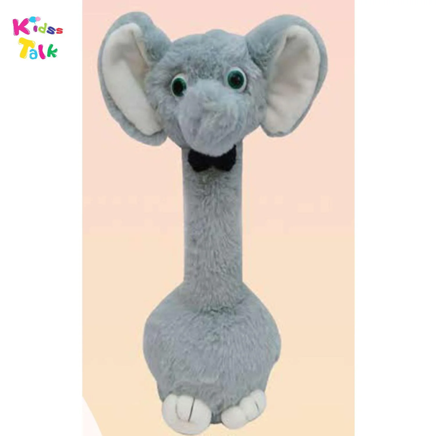 Funzoo Dancing Elle 33cm