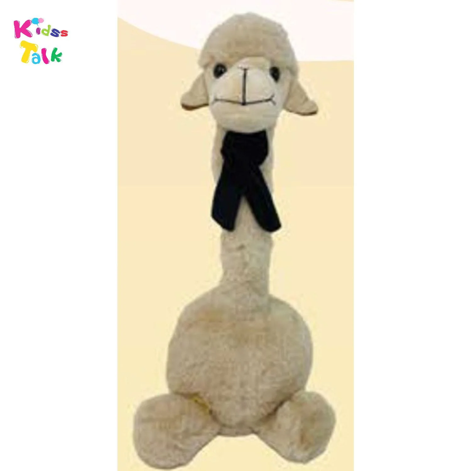 Funzoo Dancing Camel 35cm