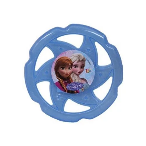 Itoys Flying Disc Frozen