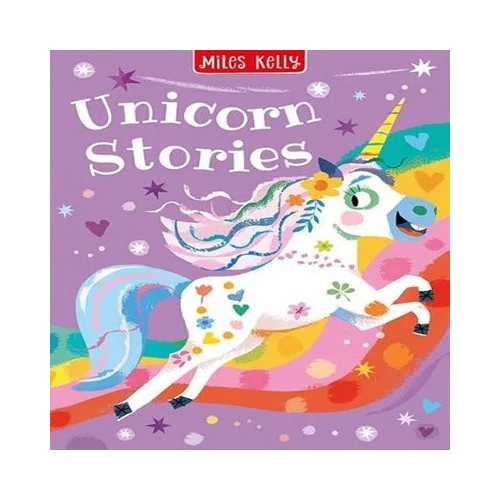 Unicorn Stories
