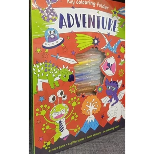 Alices Adventures In Wonderland