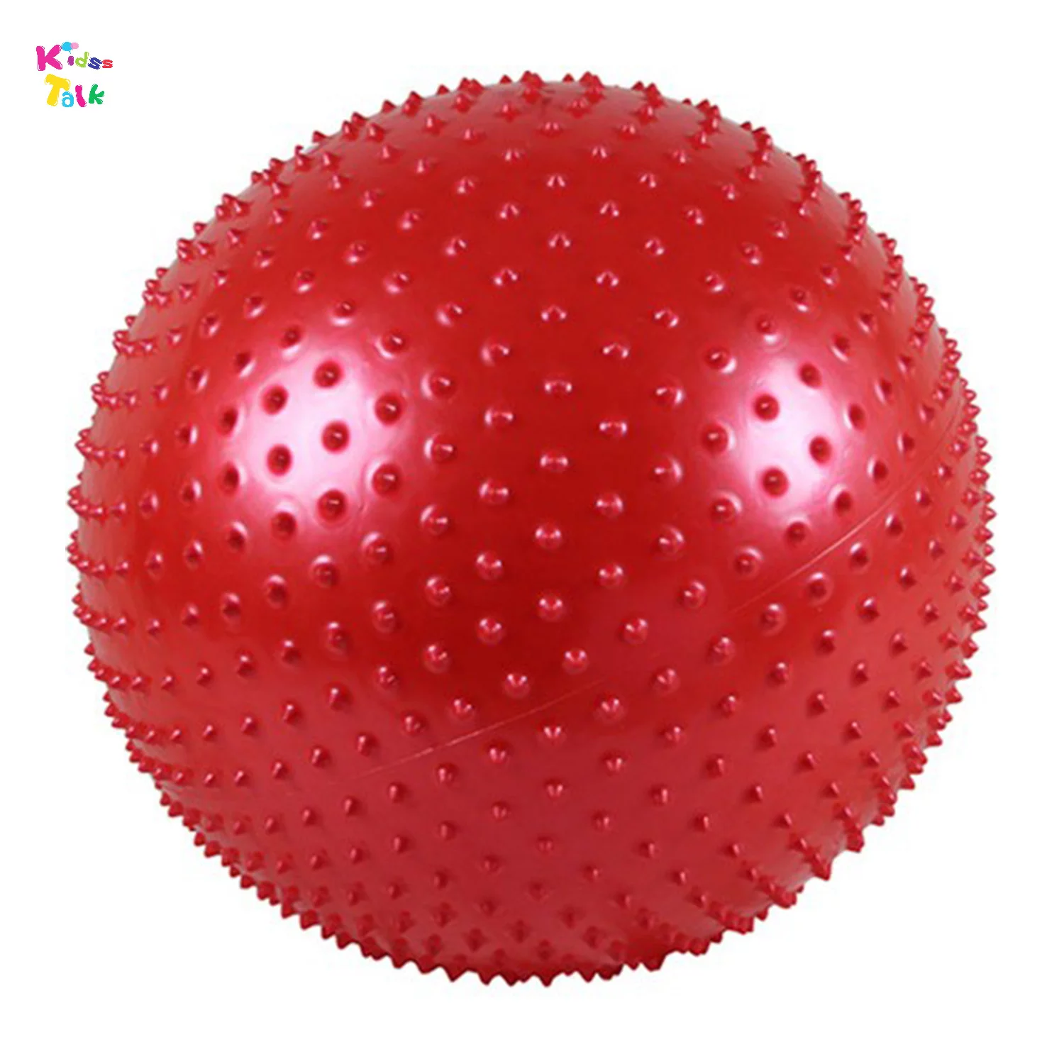 Massage Ball 65cm