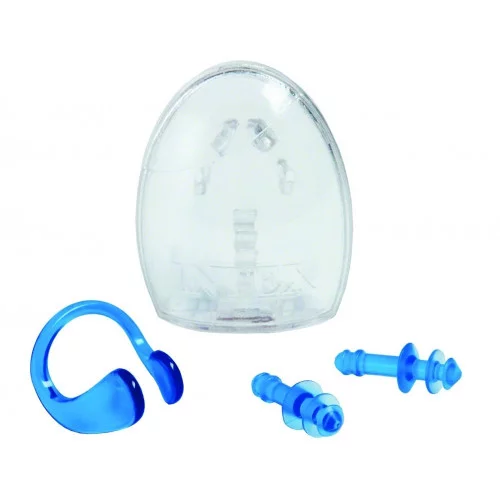 Intex Ear Plugs