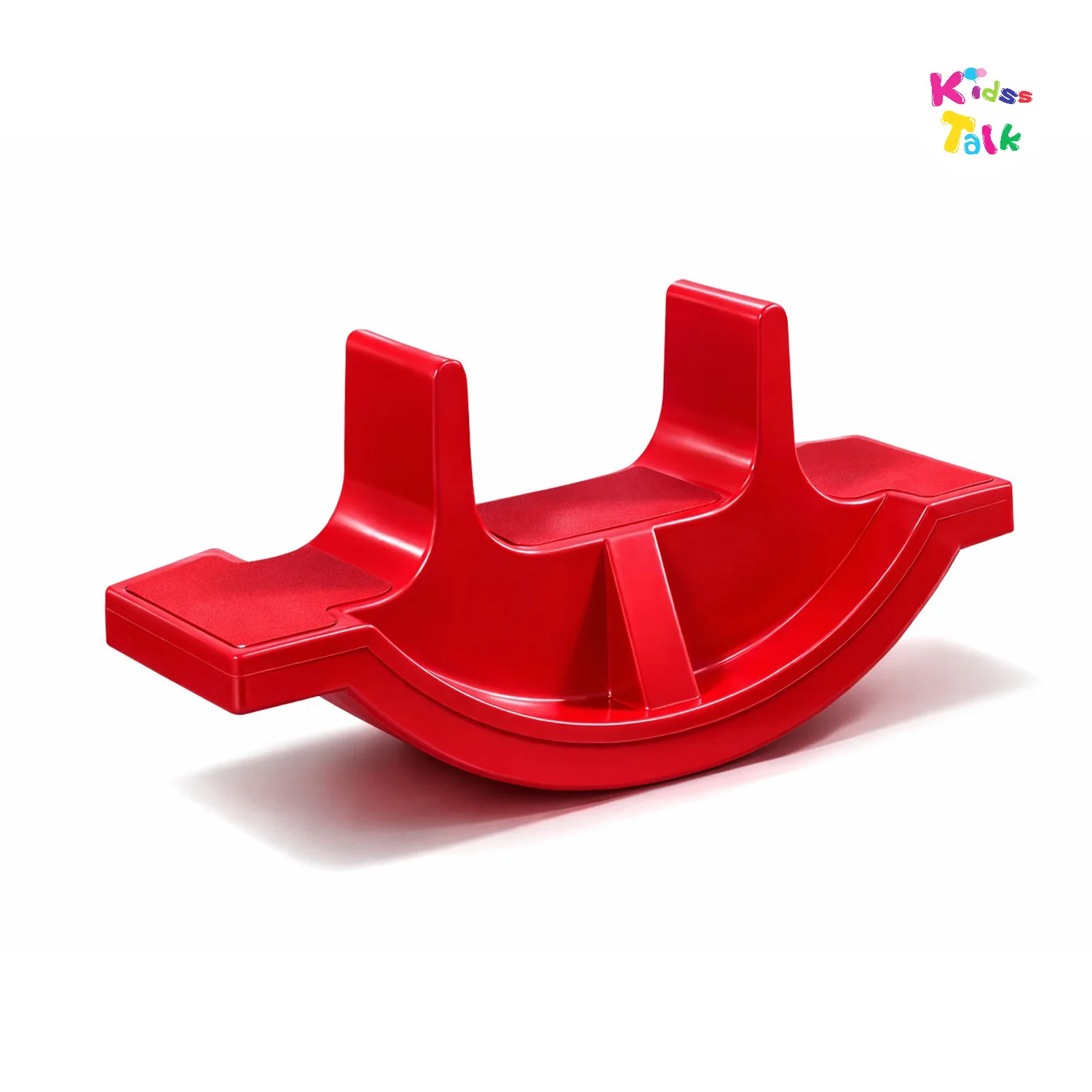 Junior Rocker Kids Small Size Rocking Toy For Toddlers