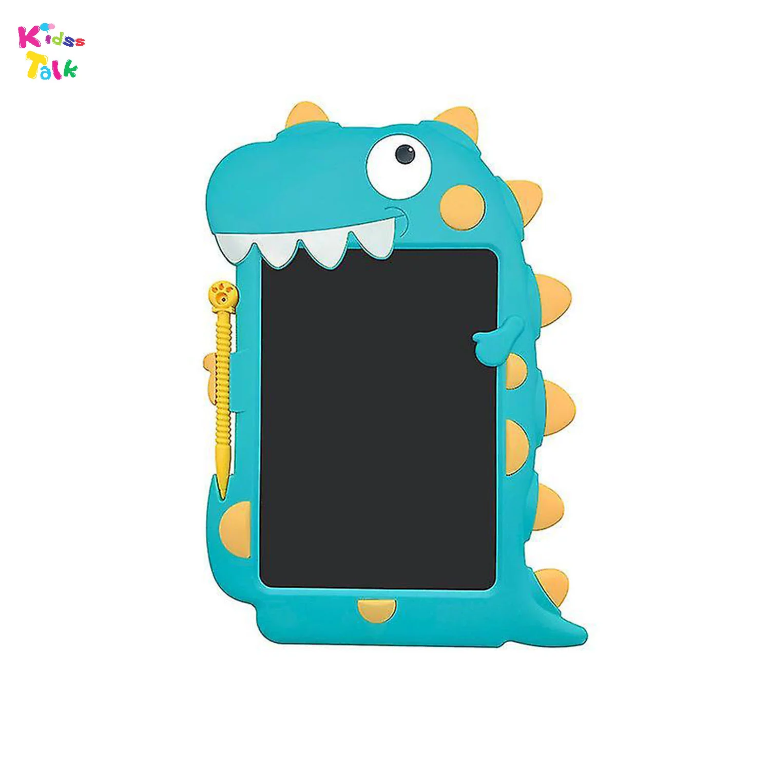 Lcd Dinosour Writing Tablet Lcd Tablet