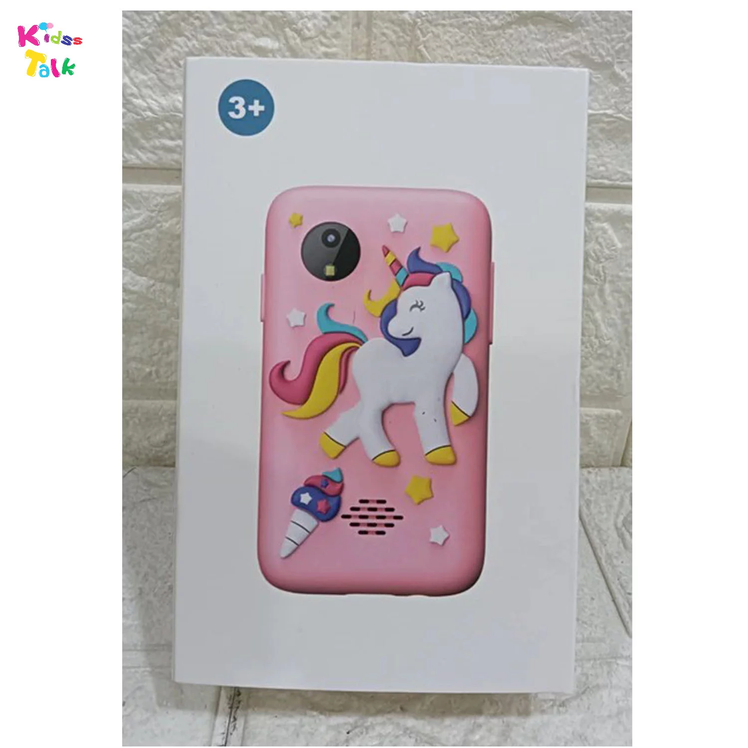 Kids Mobile Camera Kids Phone