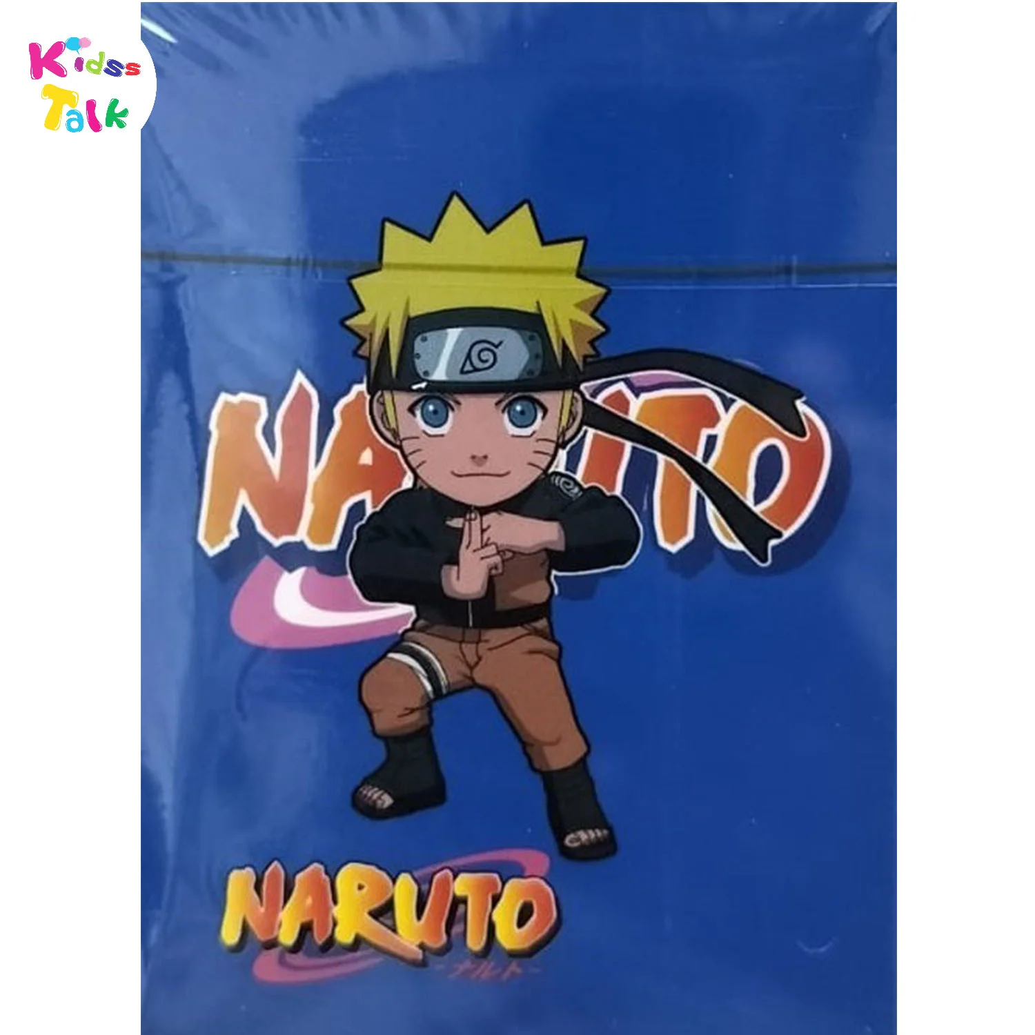 Naruto Anime Card Game