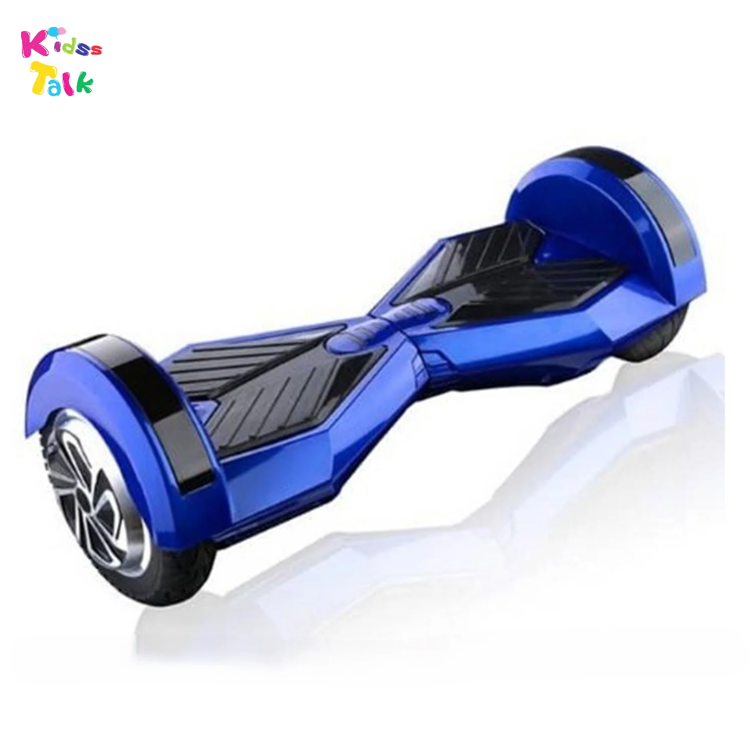Hoverboard 2 Wheel